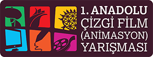 Anadolu Çizgi Film (Animasyon) Yarışması